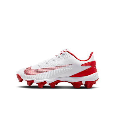 5*0様 ナイキ 野球スパイクジュニア Nike Diamond Clutch NIKE+DIAMOND+CLUTCH+BG.png